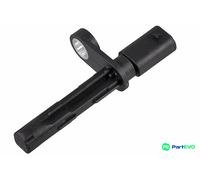 METZGER AUTOTEILE WHEEL SPEED SENSOR 09001506 FOR MERCEDES-BENZ