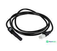METZGER AUTOTEILE WHEEL SPEED SENSOR 09001541