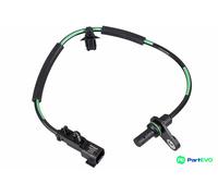 METZGER 09001651 ABS sensor