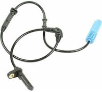 METZGER AUTOTEILE Wheel Speed Sensor 0900219 For MINI Reinforced 575 mm