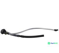 METZGER AUTOTEILE WINDOW CLEANING WASHER FLUID JET 2221160 FOR PEUGEOT