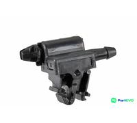METZGER AUTOTEILE WINDOW CLEANING WASHER FLUID JET 2221163 FOR CITROËN