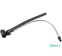 METZGER AUTOTEILE WINDOW CLEANING WASHER FLUID JET 2221177 FOR PEUGEOT
