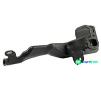 METZGER AUTOTEILE WINDOW CLEANING WASHER FLUID RESERVOIR 2140095 FOR OPEL