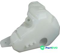 METZGER AUTOTEILE WINDOW CLEANING WASHER FLUID RESERVOIR 2140123 FOR OPEL