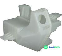 METZGER AUTOTEILE WINDOW CLEANING WASHER FLUID RESERVOIR 2140132 FOR OPEL