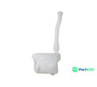 METZGER AUTOTEILE WINDOW CLEANING WASHER FLUID RESERVOIR 2140329