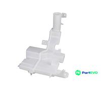 METZGER AUTOTEILE WINDOW CLEANING WASHER FLUID RESERVOIR 2140334 FOR VW