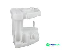 METZGER AUTOTEILE WINDOW CLEANING WASHER FLUID RESERVOIR 2140335 FOR VW
