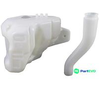 METZGER AUTOTEILE WINDOW CLEANING WASHER FLUID RESERVOIR 2140383 FOR OPEL
