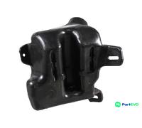 METZGER AUTOTEILE WINDOW CLEANING WASHER FLUID RESERVOIR 2140409 FOR OPEL