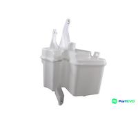 METZGER AUTOTEILE WINDOW CLEANING WASHER FLUID RESERVOIR 2140420