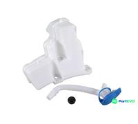METZGER AUTOTEILE WINDOW CLEANING WASHER FLUID RESERVOIR 2140452