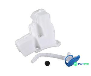 METZGER AUTOTEILE WINDOW CLEANING WASHER FLUID RESERVOIR 2140452