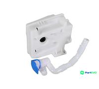 METZGER AUTOTEILE WINDOW CLEANING WASHER FLUID RESERVOIR 2141014 FOR AUDI SEAT
