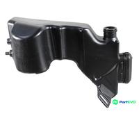 METZGER AUTOTEILE WINDOW CLEANING WASHER FLUID RESERVOIR 2141042 FOR