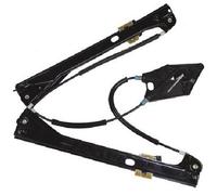 WINDOW REGULATOR 2160257 FOR VW CHYB/CHYA 1.0L CYZB/CUSA/CUSB 1.4L CFWA 1.2L