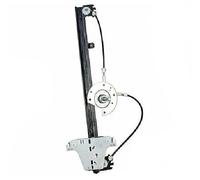 WINDOW REGULATOR 2160400 FOR VW BNM 1.4L CHFA/BMD/CHFB 1.2L 3cyl FOX Hatchback