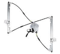 METZGER AUTOTEILE Window Regulator 2160414 Electric Front Right for Ford