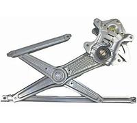 METZGER AUTOTEILE Window Regulator 2160463 for Toyota, Front Left, Electric