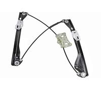 Fits METZGER 2160670 WINDOW WINDER WITHOUT MOTOR ⭐UK Stock⭐