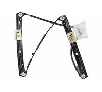 METZGER AUTOTEILE Window Regulator 2160852 For VW Front Right, Electric