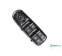 METZGER AUTOTEILE WINDOW REGULATOR SWITCH 09161007 FOR PORSCHE