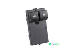 METZGER AUTOTEILE WINDOW REGULATOR SWITCH 09161060 FOR OPEL VAUXHALL