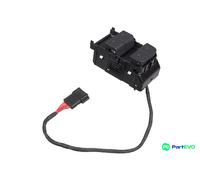 METZGER AUTOTEILE WINDOW REGULATOR SWITCH 09161112 FOR TESLA