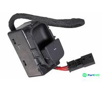 METZGER AUTOTEILE WINDOW REGULATOR SWITCH 09161181 FOR TESLA