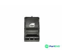 METZGER AUTOTEILE WINDOW REGULATOR SWITCH 0916450 FOR BMW