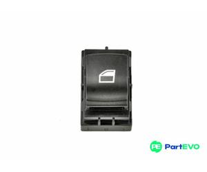 METZGER AUTOTEILE WINDOW REGULATOR SWITCH 0916450 FOR BMW