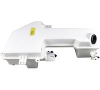 WASHER FLUID RESERVOIR WINDOW CLEANING 2140379 FOR FORD TRANSIT/CUSTOM/V362 1.0L