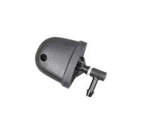 METZGER AUTOTEILE Windshield Washer Nozzle for Opel 2220817 Rear