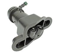 METZGER AUTOTEILE Windshield Washer Nozzle Headlight Cleaning Left 2220545