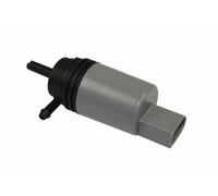 METZGER AUTOTEILE Windshield Washer Pump, Screen Cleaning 2220037 For BMW