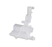 METZGER 2140334 Windscreen washer reservoir