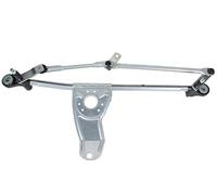 METZGER AUTOTEILE Windshield Wiper Arm Link 2191147 For BMW, Front Left