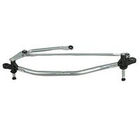 METZGER 2190869 Wiper Linkage