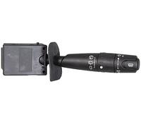 METZGER AUTOTEILE Windshield Wiper Switch Wiper Wash Lenkstock Switch 0916924