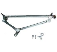 METZGER AUTOTEILE Wiper Arm Link Rod 2190042 For Opel Front For Left Hand Drive