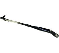 METZGER AUTOTEILE Wiper Arm Windshield Cleaning 2190070 for Skoda VW Front Left