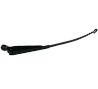 METZGER AUTOTEILE Wiper Arm, Windshield Cleaning 2190101 for Opel Left Front