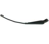METZGER AUTOTEILE Wiper Arm Windshield Cleaning 2190149 for Nissan