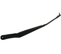 METZGER AUTOTEILE Wiper Arm Windshield Cleaning 2190156 for VW Front Right