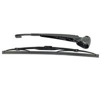 METZGER AUTOTEILE Wiper Arm Windshield Cleaning 2190260 for Ford Seat VW