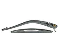METZGER AUTOTEILE Wiper Arm Windshield Cleaning 2190270 For Renault 300 mm