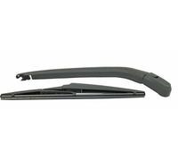 METZGER AUTOTEILE Wiper Arm Windshield Cleaning 2190368 For Toyota Rear