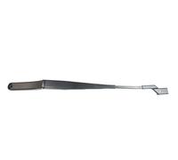 METZGER AUTOTEILE Wiper Arm Windshield Cleaning 2190447 For VW Front Left