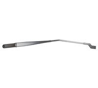 METZGER AUTOTEILE Wiper Arm Windshield Cleaning 2190448 for VW Front Right